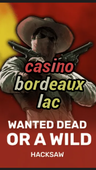 casino bordeaux lac-trdjkmsxjksdss.com